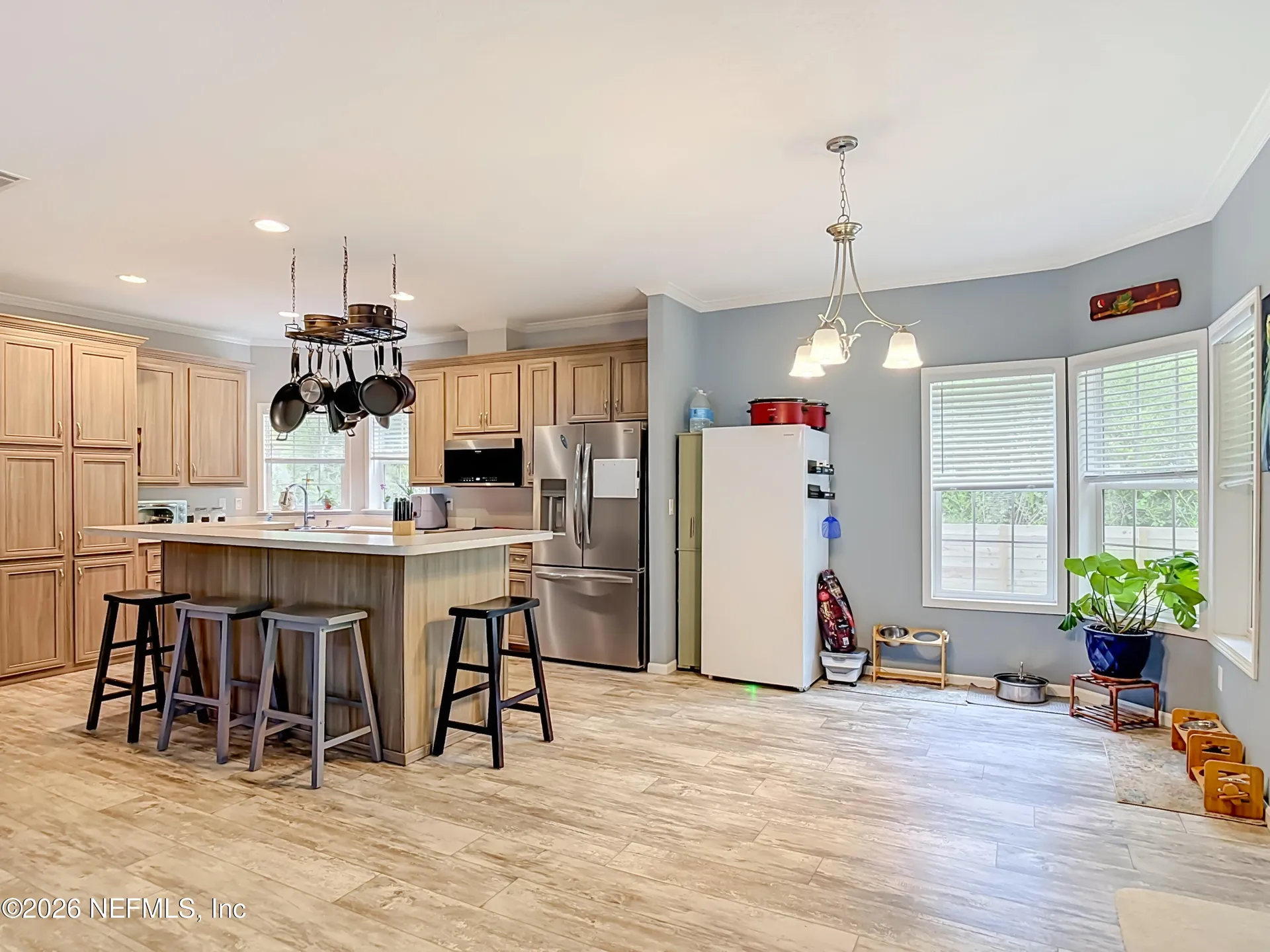 137 Kerry Drive Satsuma FL 32189