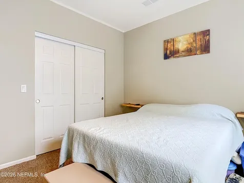 137 Kerry Drive Satsuma FL 32189