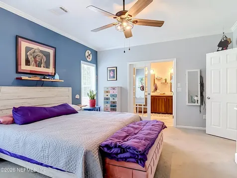 137 Kerry Drive Satsuma FL 32189