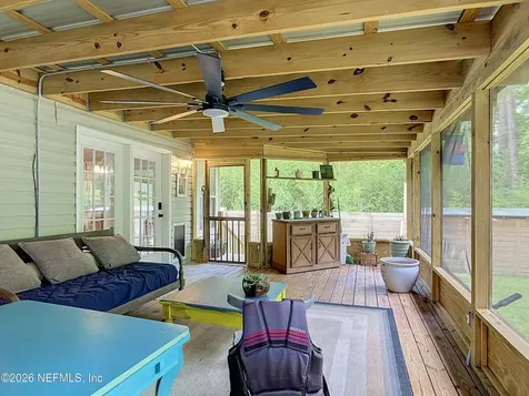 137 Kerry Drive Satsuma FL 32189