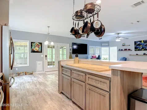 137 Kerry Drive Satsuma FL 32189