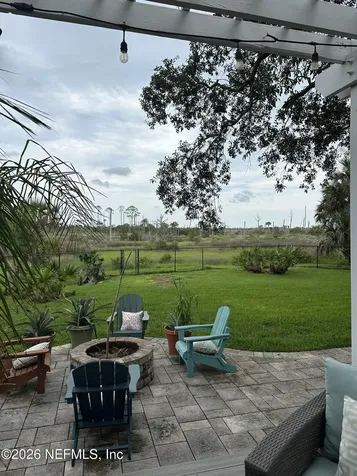 3831 Luth Drive E Jacksonville FL 32250
