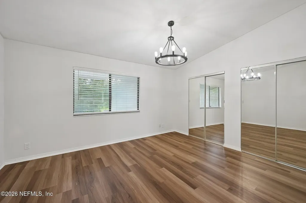 7701 Baymeadows Circle W Jacksonville FL 32256