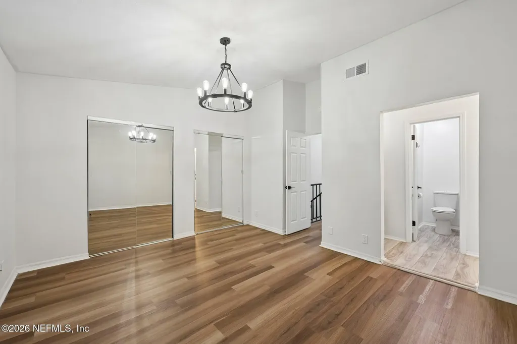 7701 Baymeadows Circle W Jacksonville FL 32256
