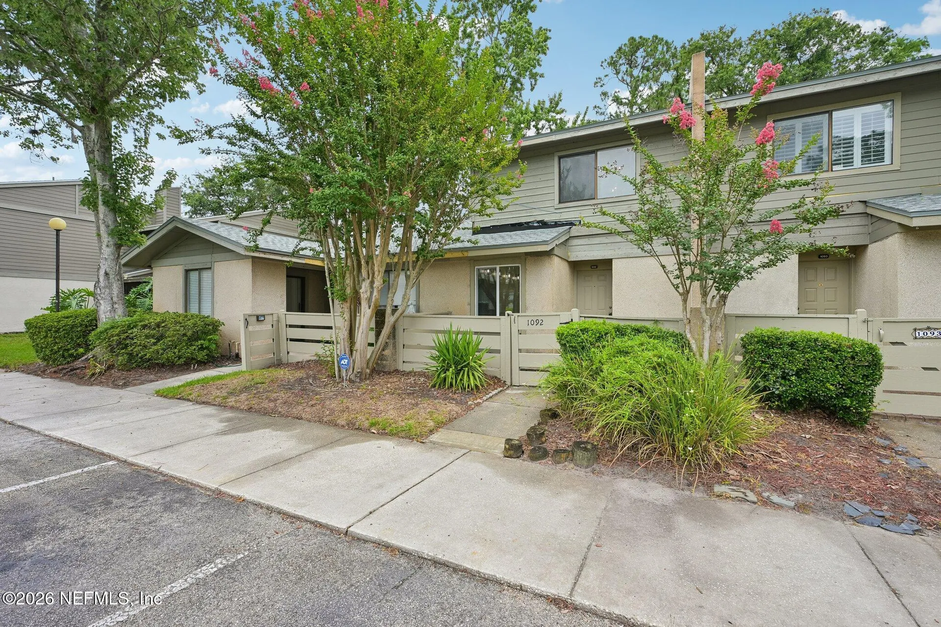 7701 Baymeadows Circle W Jacksonville FL 32256