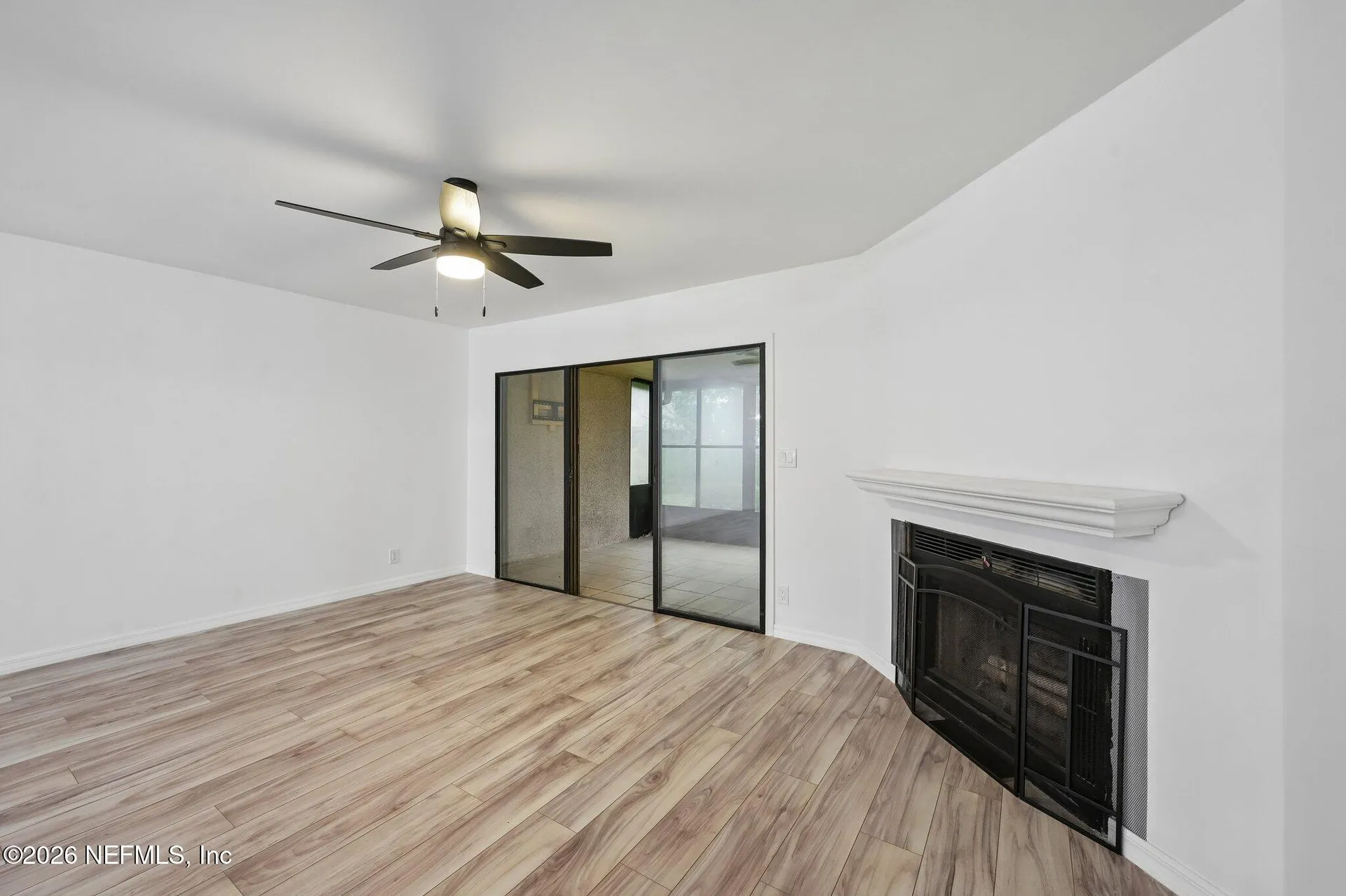 7701 Baymeadows Circle W Jacksonville FL 32256