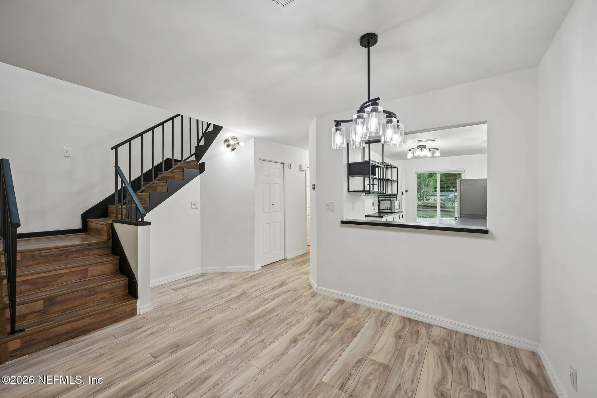 7701 Baymeadows Circle W Jacksonville FL 32256