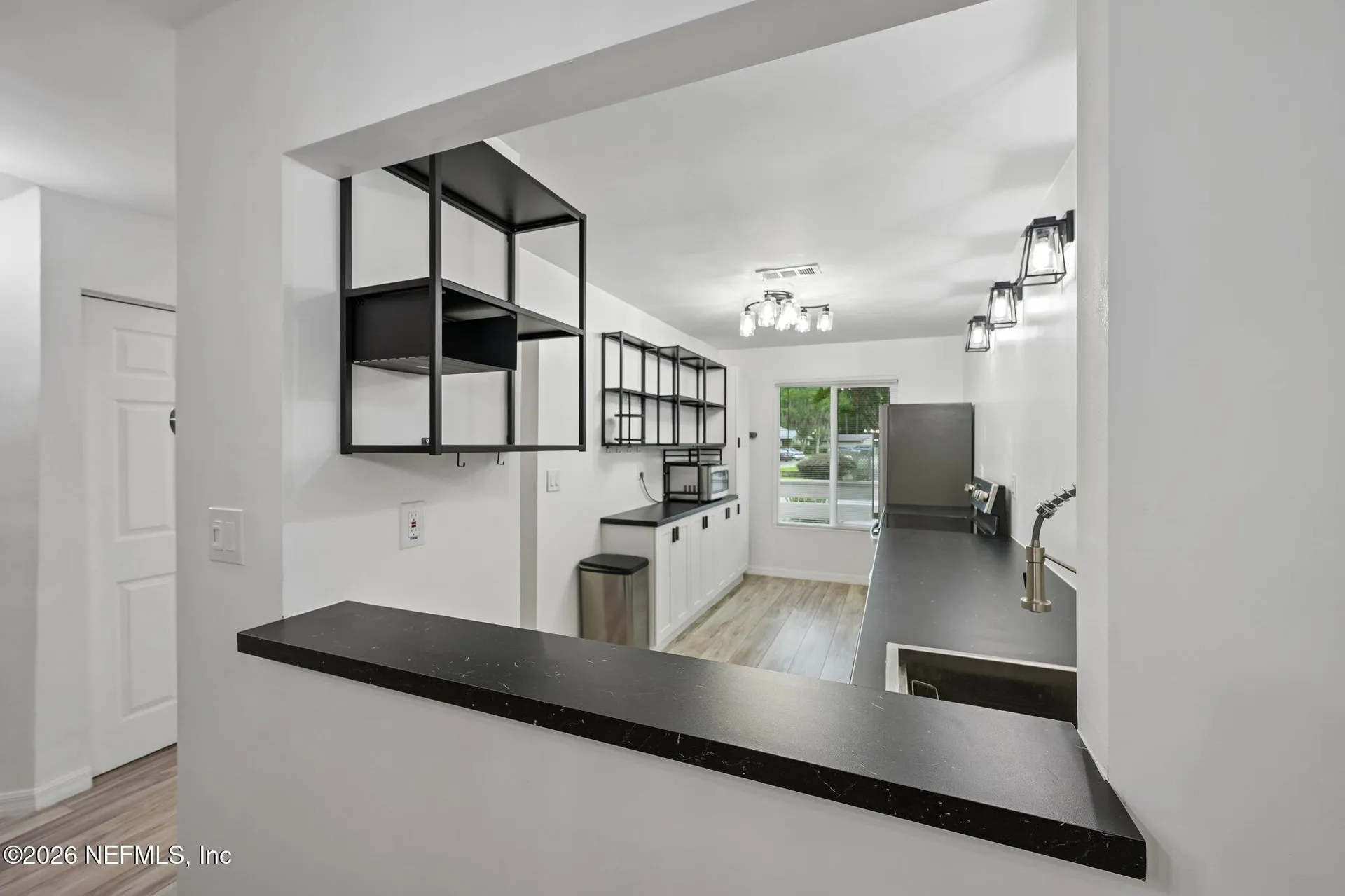 7701 Baymeadows Circle W Jacksonville FL 32256