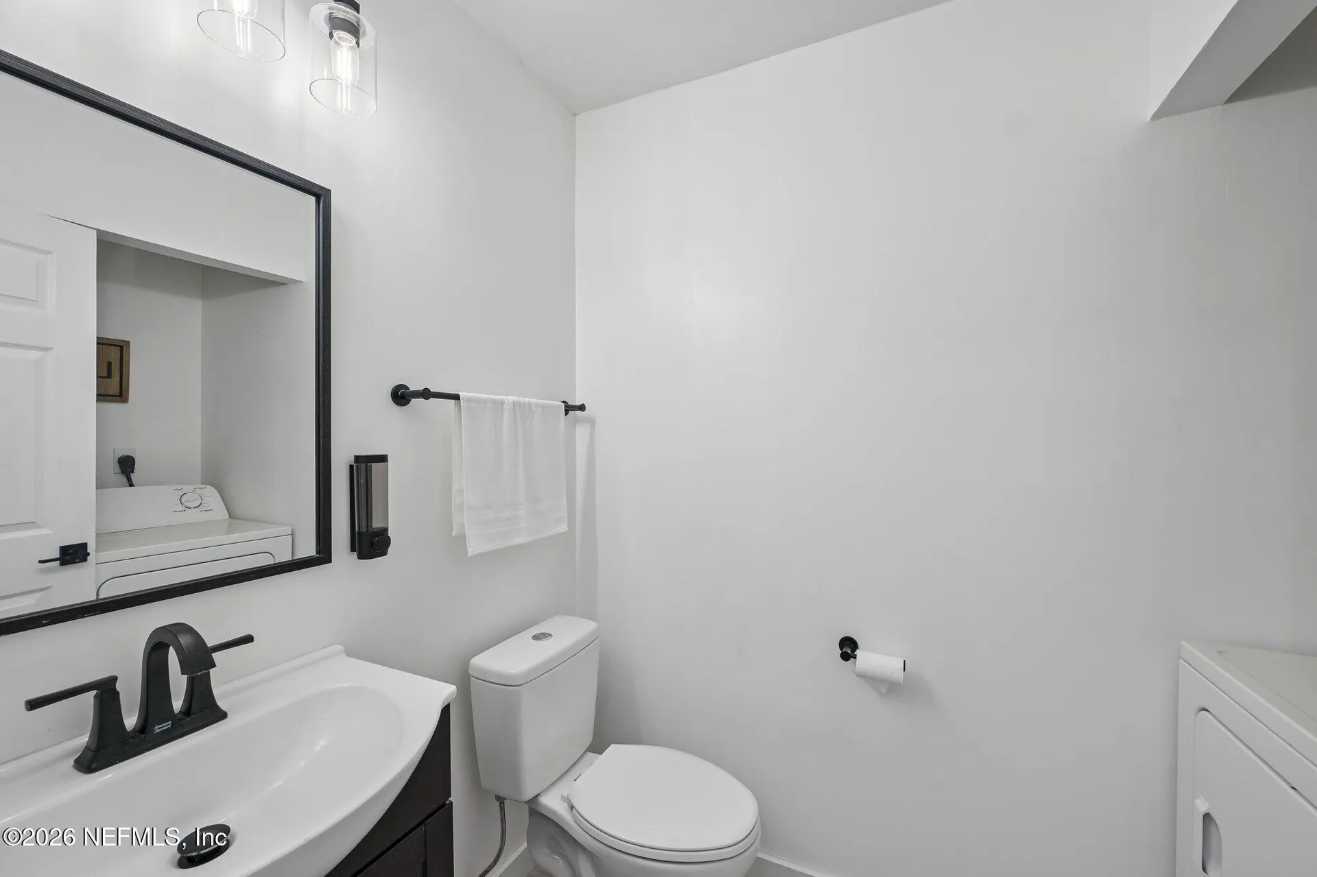 7701 Baymeadows Circle W Jacksonville FL 32256