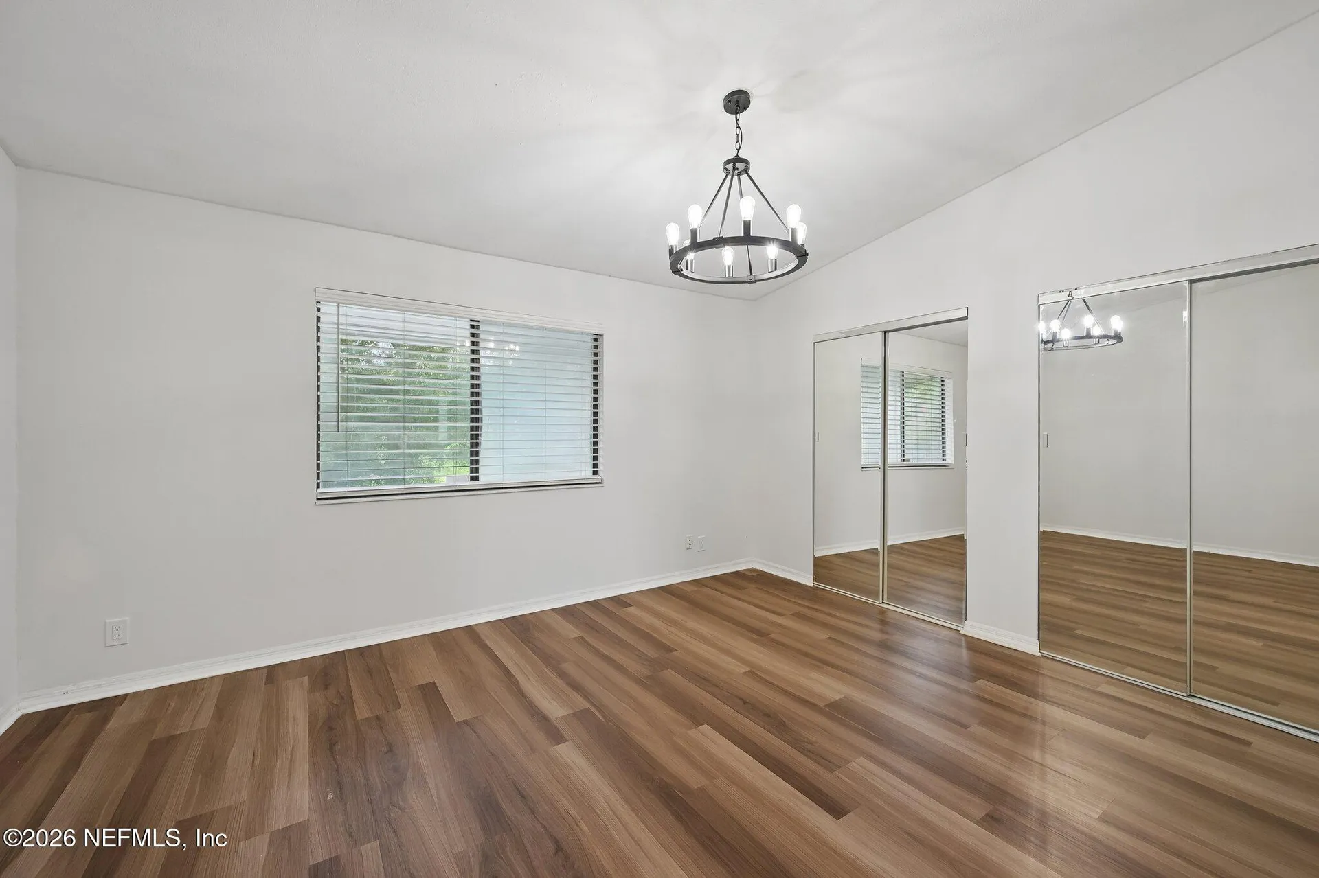 7701 Baymeadows Circle W Jacksonville FL 32256
