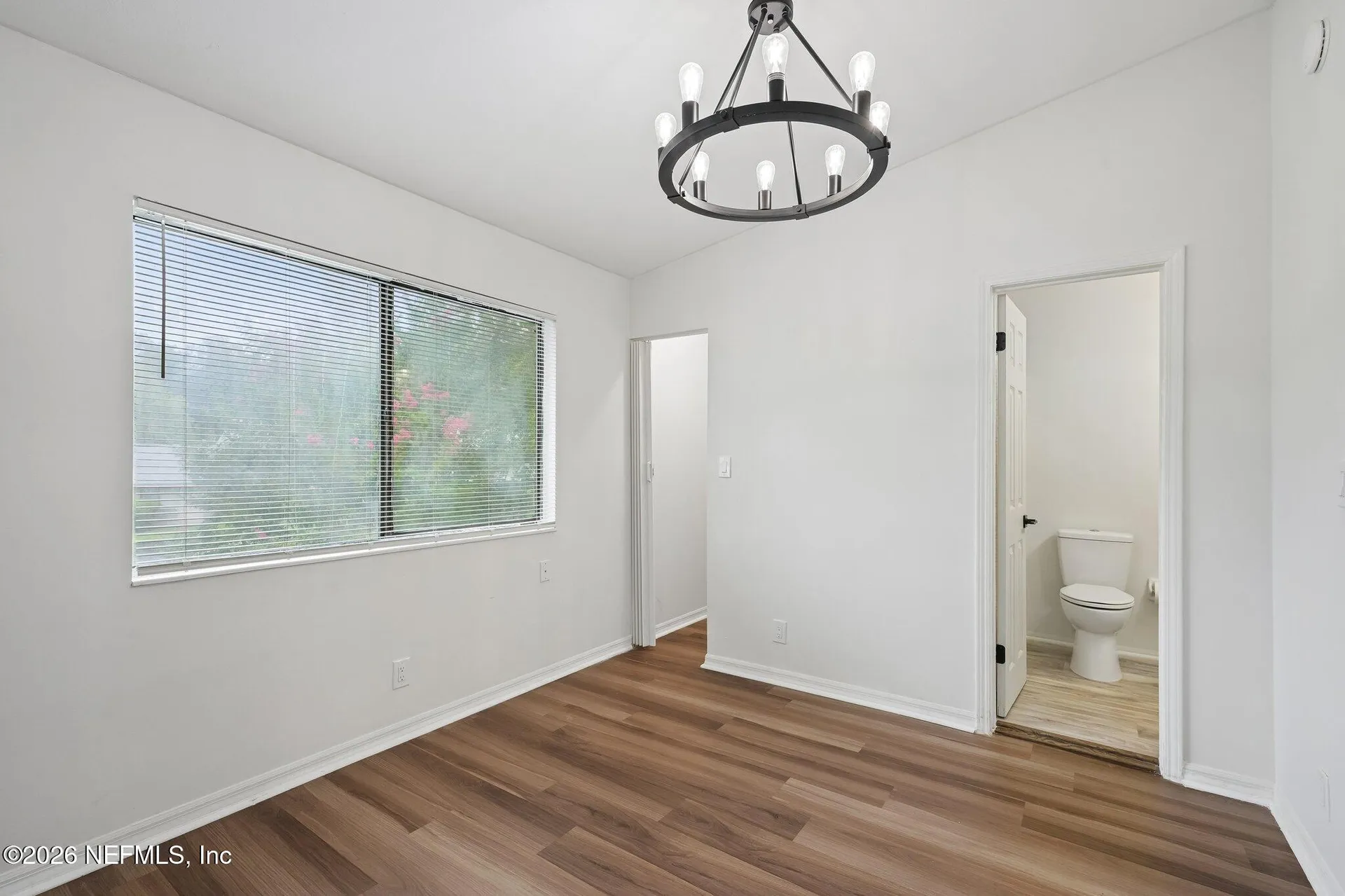 7701 Baymeadows Circle W Jacksonville FL 32256