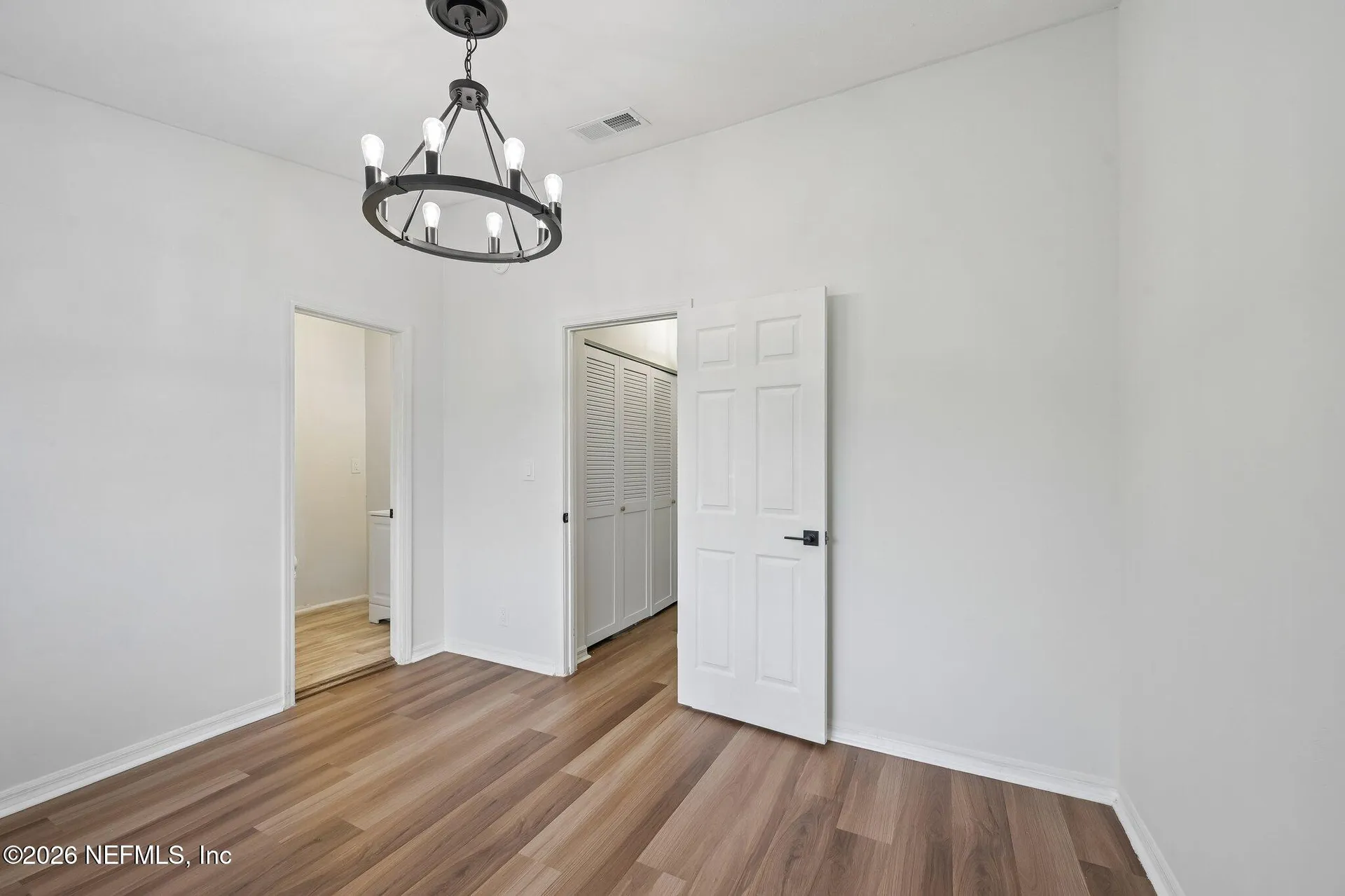 7701 Baymeadows Circle W Jacksonville FL 32256