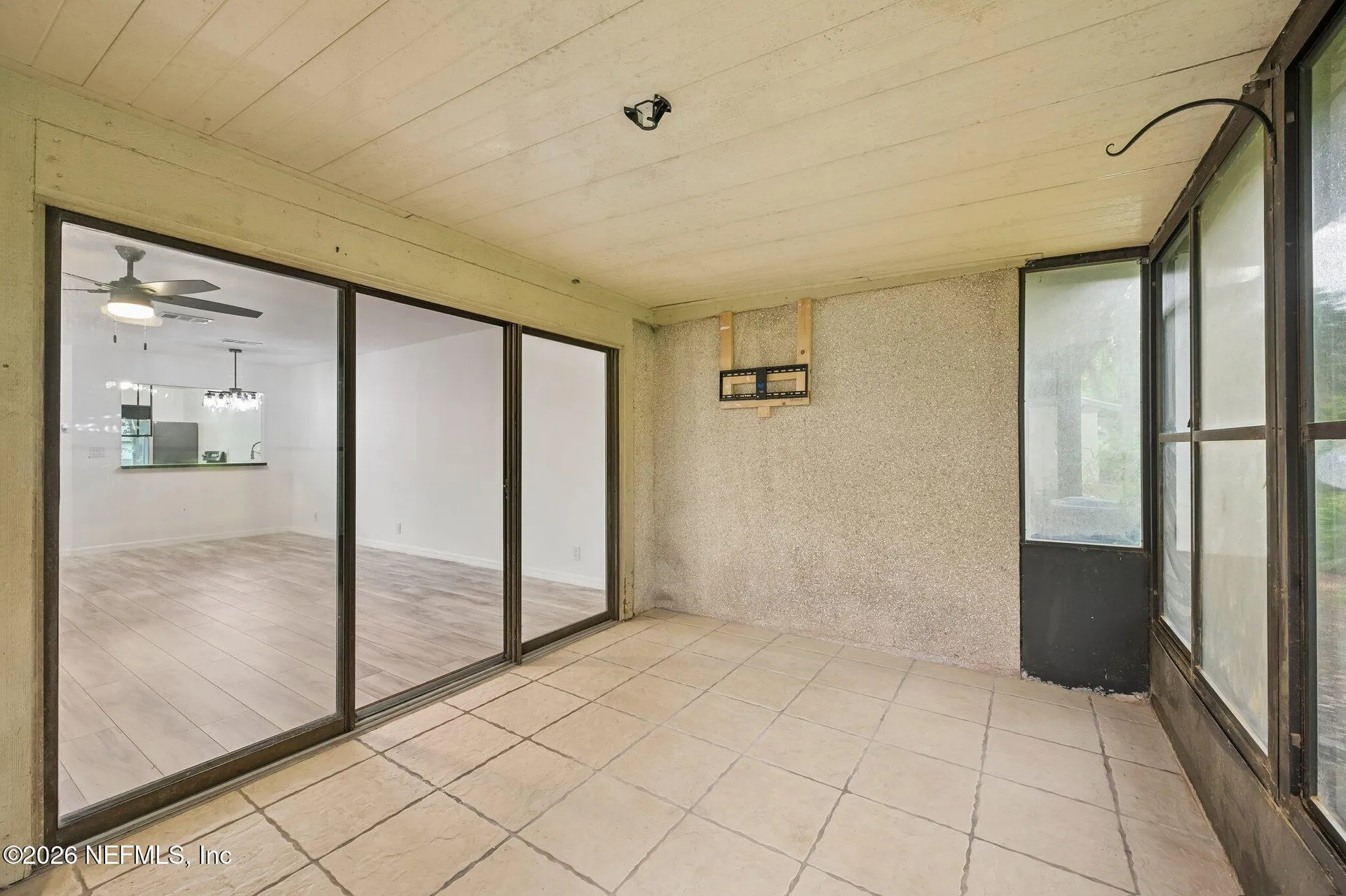 7701 Baymeadows Circle W Jacksonville FL 32256