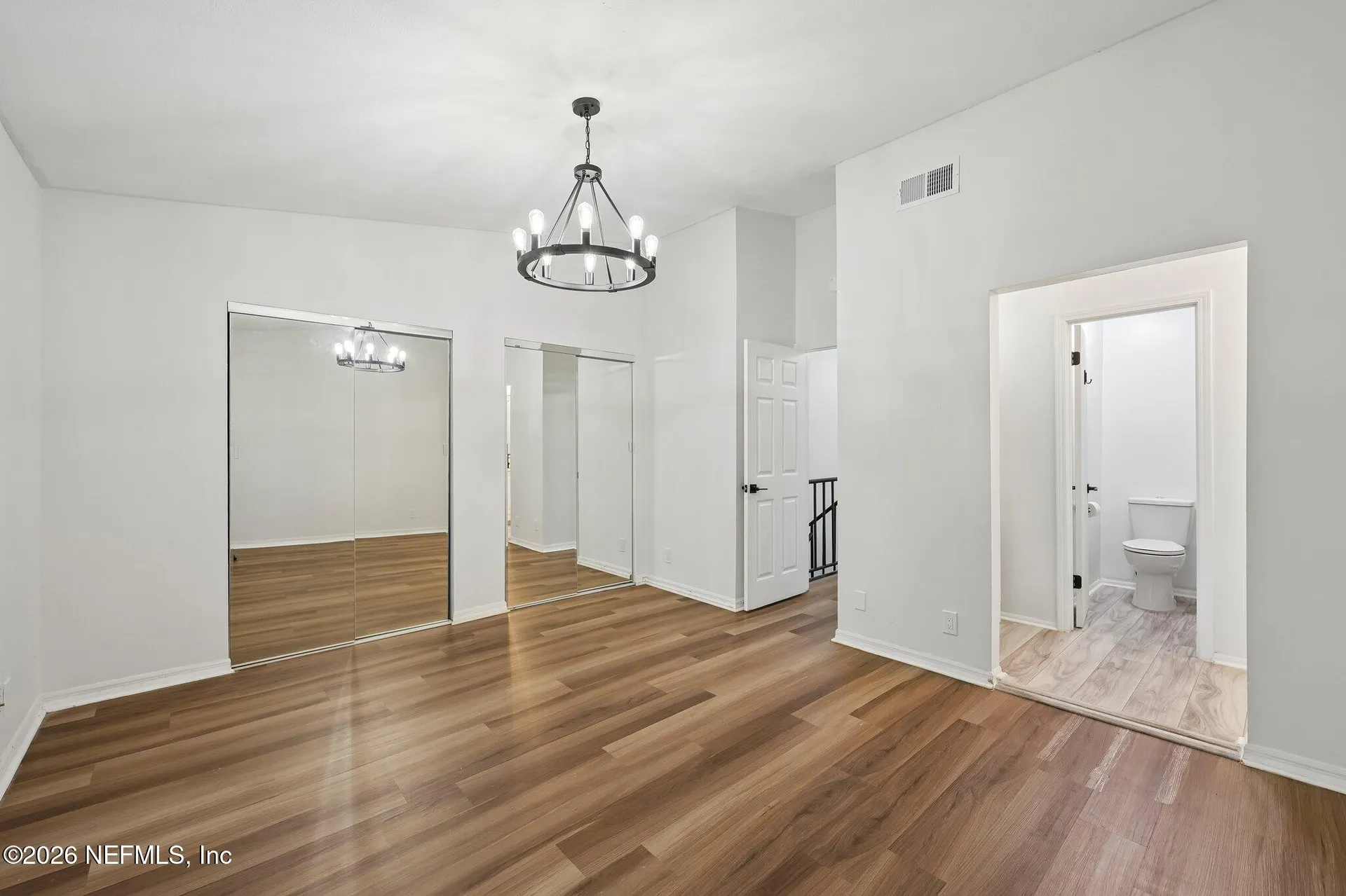 7701 Baymeadows Circle W Jacksonville FL 32256