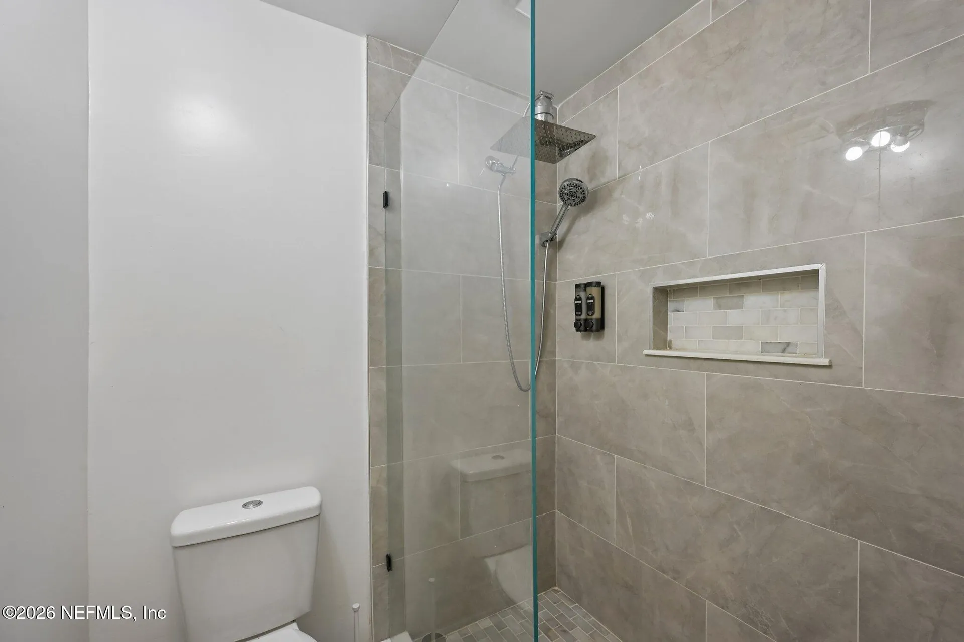 7701 Baymeadows Circle W Jacksonville FL 32256