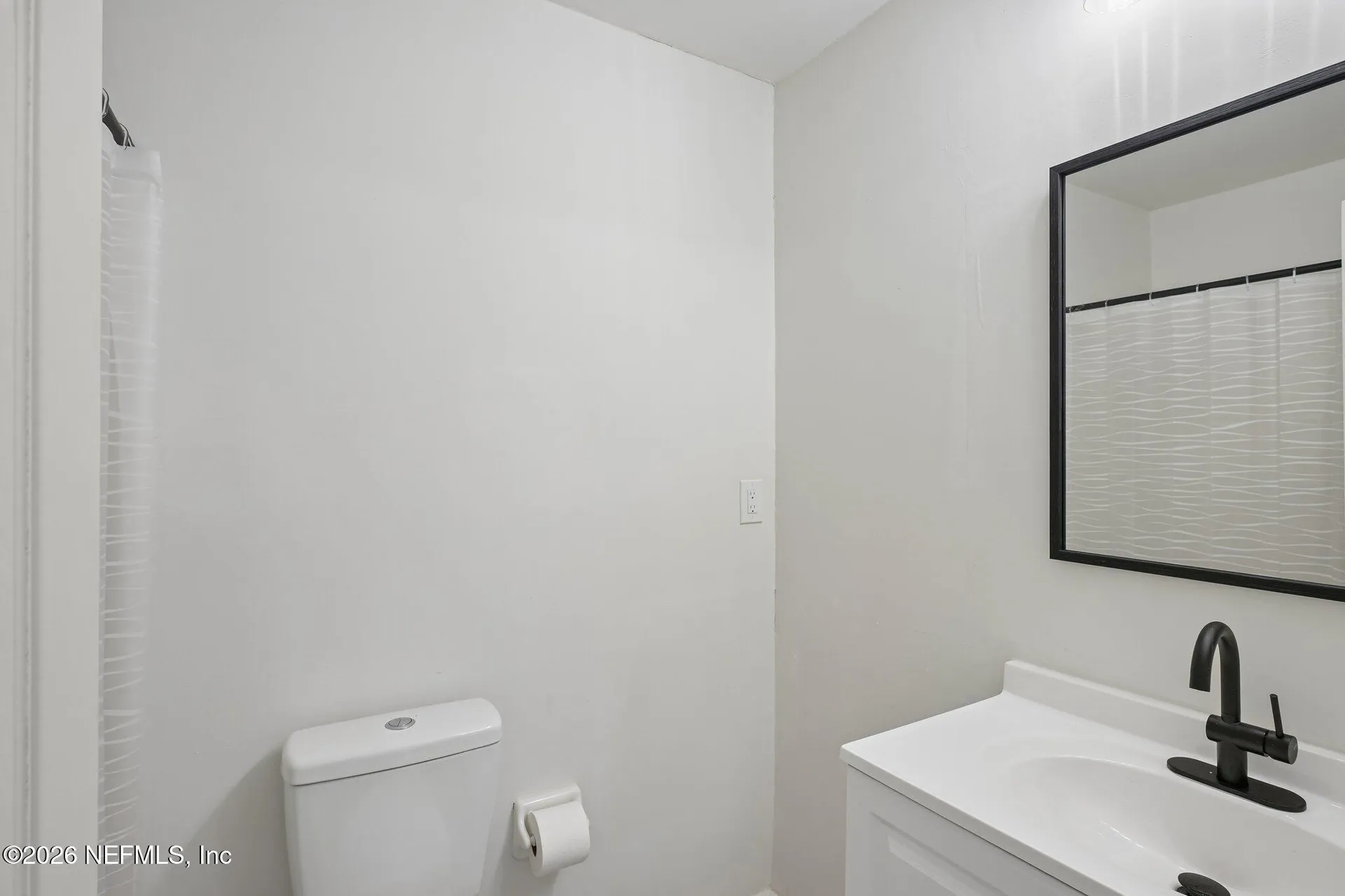 7701 Baymeadows Circle W Jacksonville FL 32256
