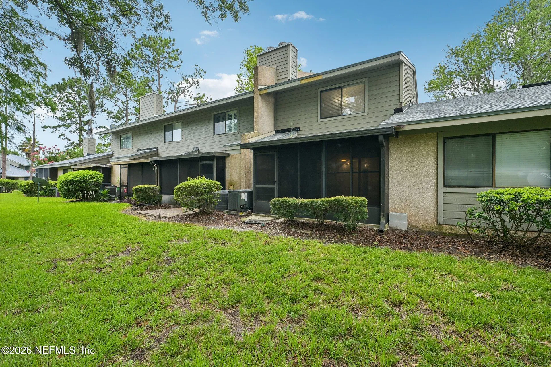 7701 Baymeadows Circle W Jacksonville FL 32256