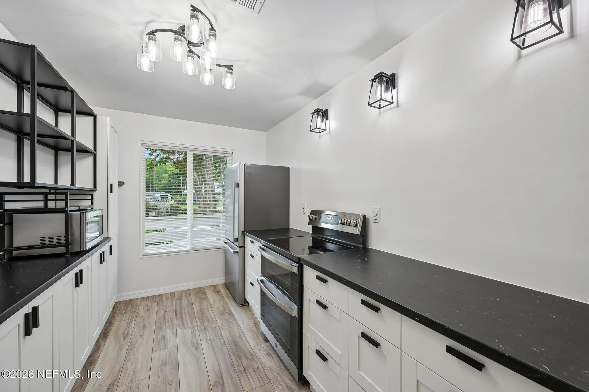 7701 Baymeadows Circle W Jacksonville FL 32256
