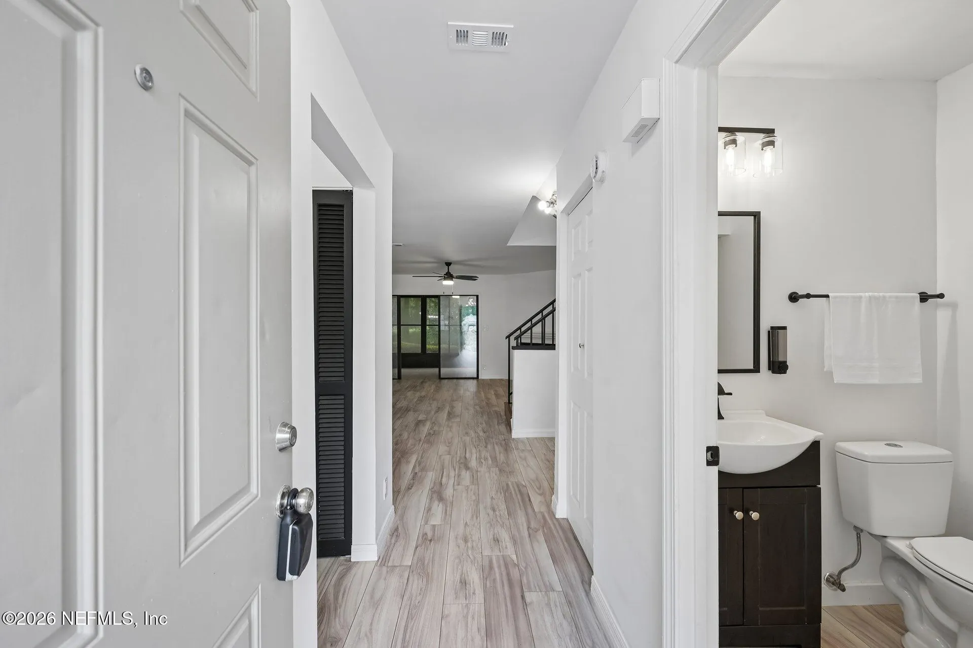 7701 Baymeadows Circle W Jacksonville FL 32256