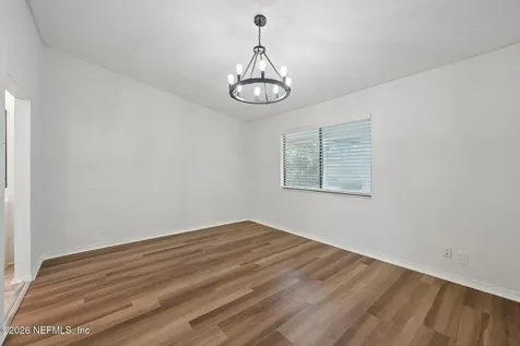 7701 Baymeadows Circle W Jacksonville FL 32256