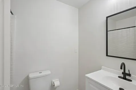 7701 Baymeadows Circle W Jacksonville FL 32256