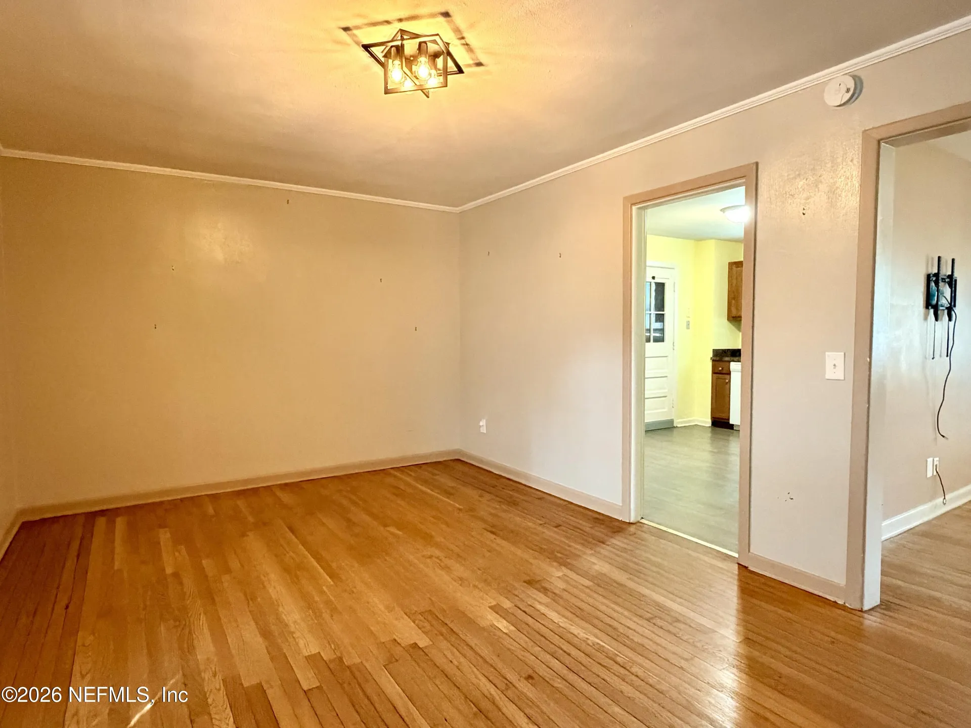 4037 Conga Street Jacksonville FL 32217