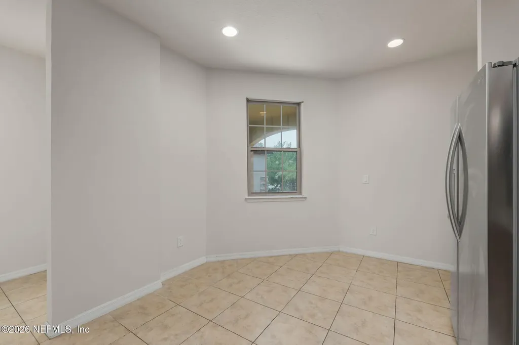186 Covered Creek Drive Ponte Vedra FL 32081
