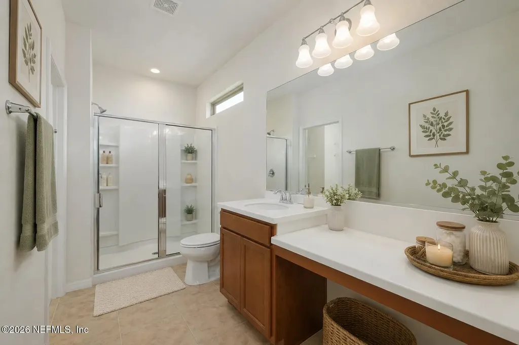186 Covered Creek Drive Ponte Vedra FL 32081
