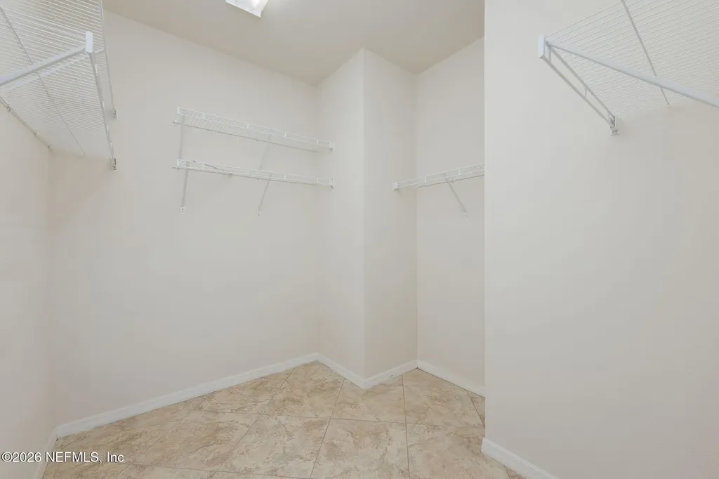 186 Covered Creek Drive Ponte Vedra FL 32081