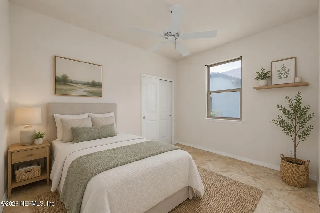 186 Covered Creek Drive Ponte Vedra FL 32081