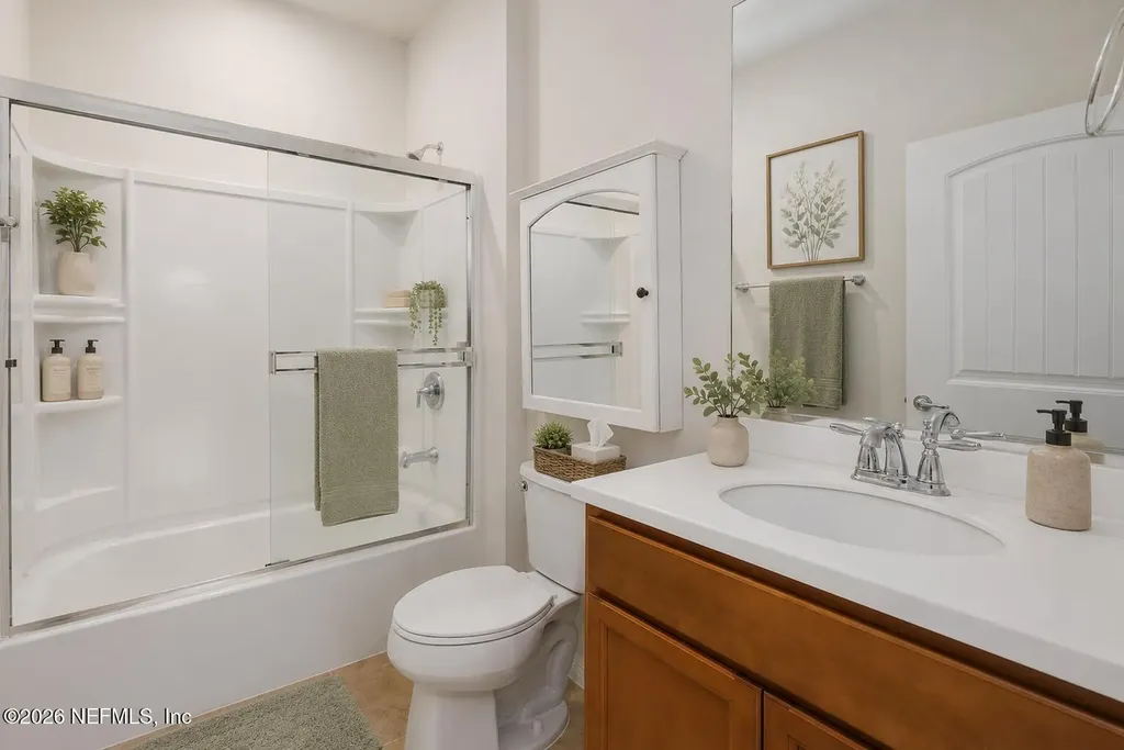 186 Covered Creek Drive Ponte Vedra FL 32081