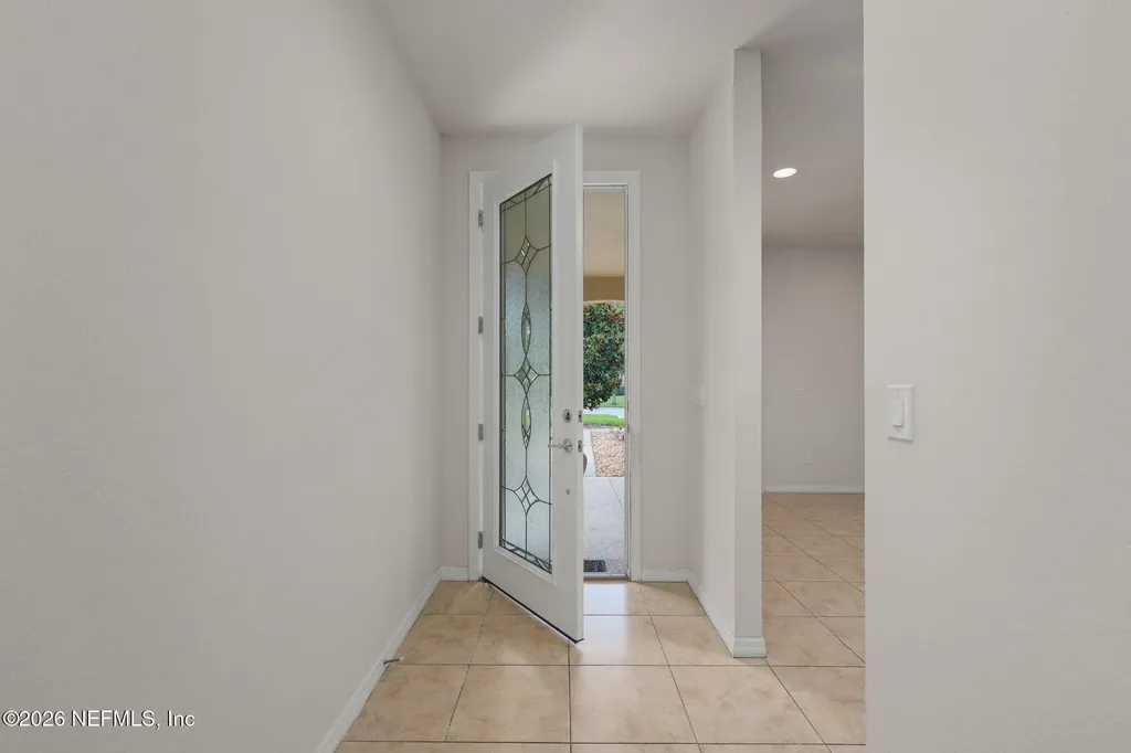 186 Covered Creek Drive Ponte Vedra FL 32081