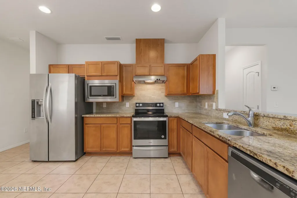 186 Covered Creek Drive Ponte Vedra FL 32081