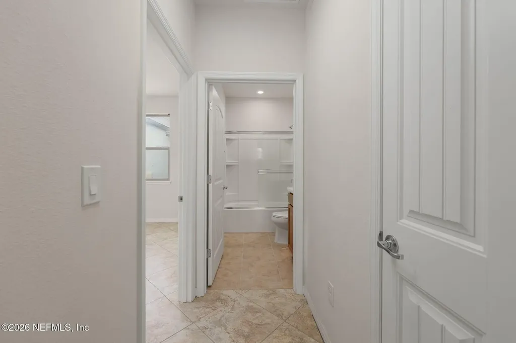 186 Covered Creek Drive Ponte Vedra FL 32081