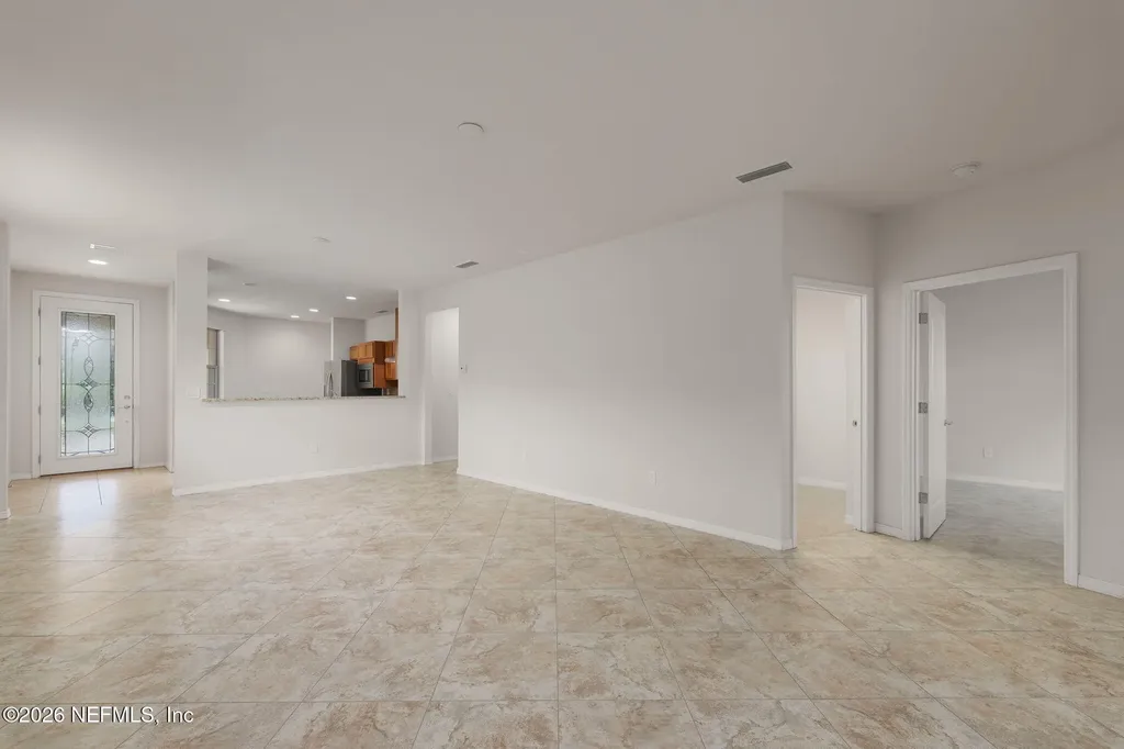 186 Covered Creek Drive Ponte Vedra FL 32081