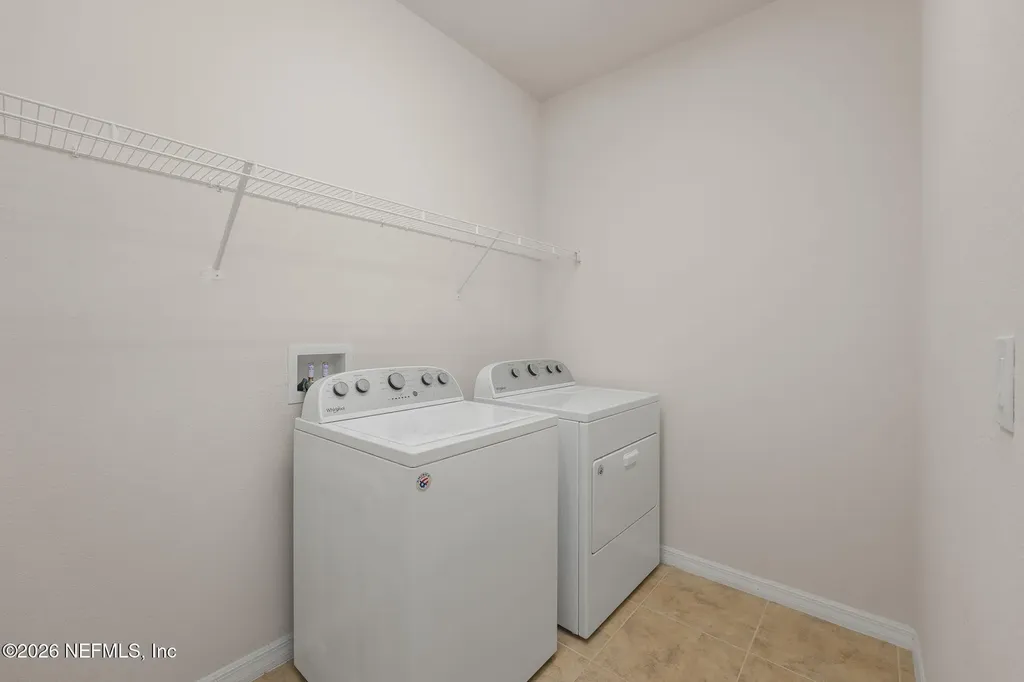 186 Covered Creek Drive Ponte Vedra FL 32081