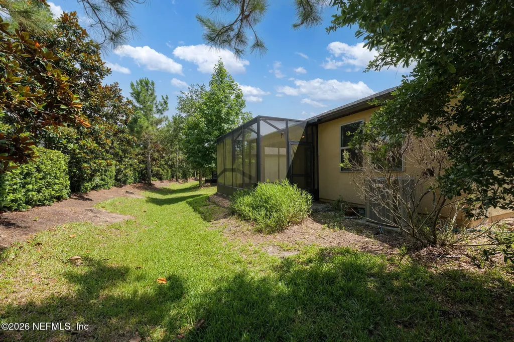 186 Covered Creek Drive Ponte Vedra FL 32081