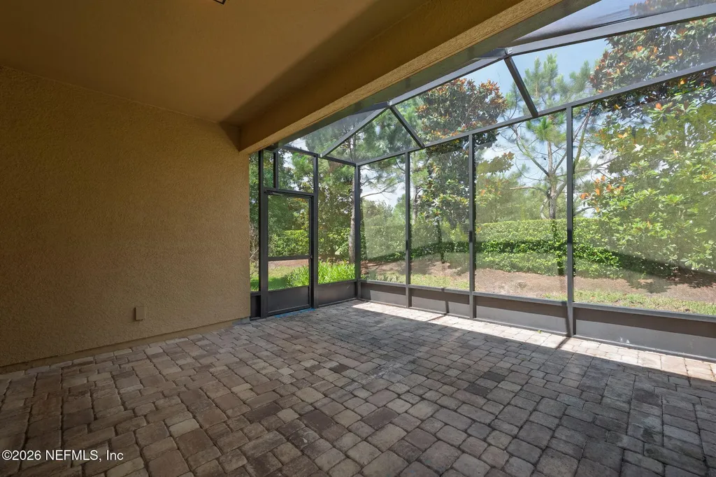 186 Covered Creek Drive Ponte Vedra FL 32081