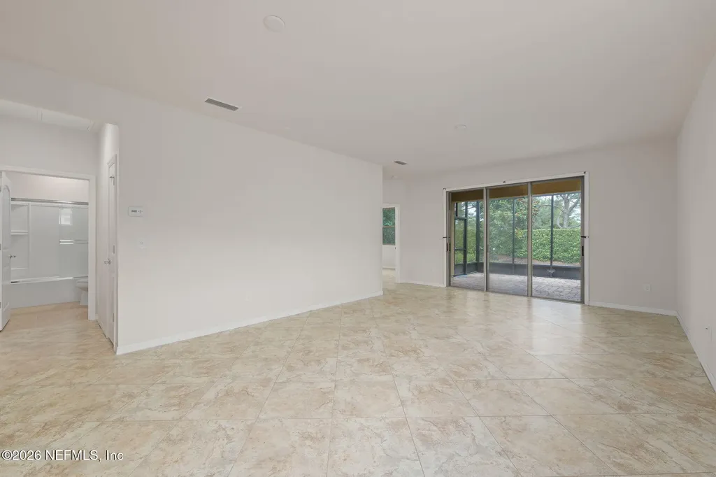 186 Covered Creek Drive Ponte Vedra FL 32081