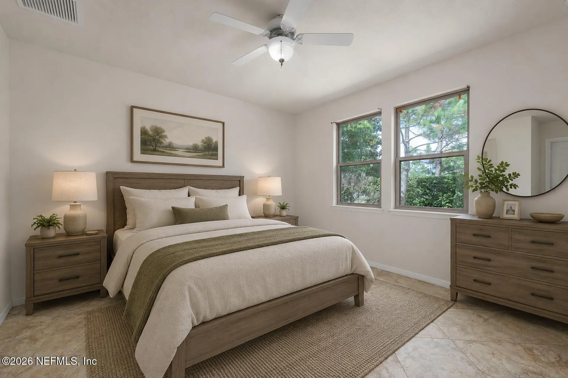 186 Covered Creek Drive Ponte Vedra FL 32081