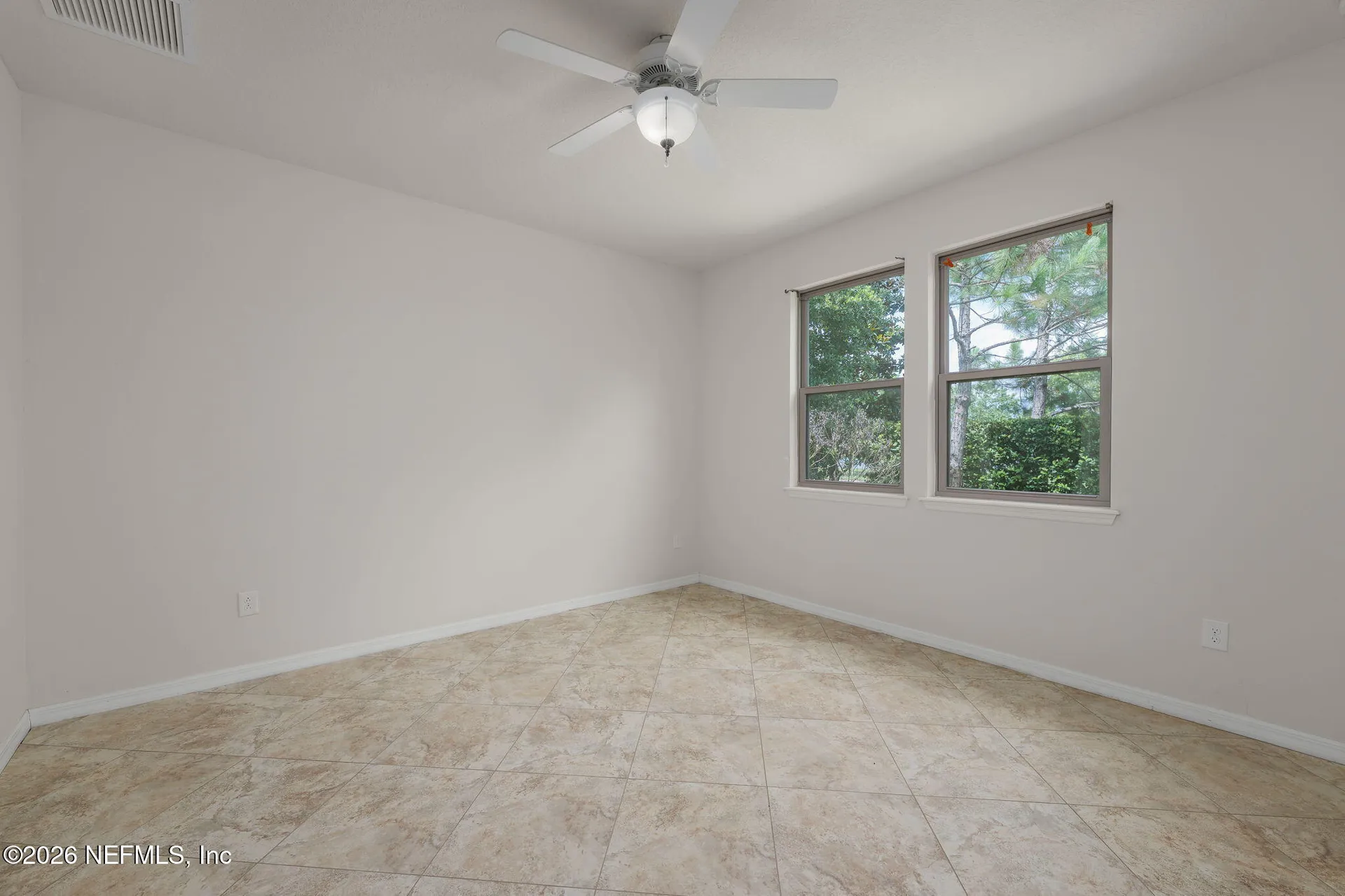186 Covered Creek Drive Ponte Vedra FL 32081