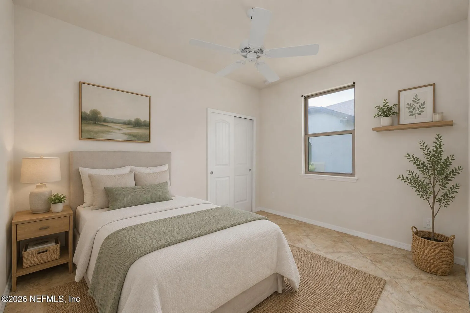 186 Covered Creek Drive Ponte Vedra FL 32081