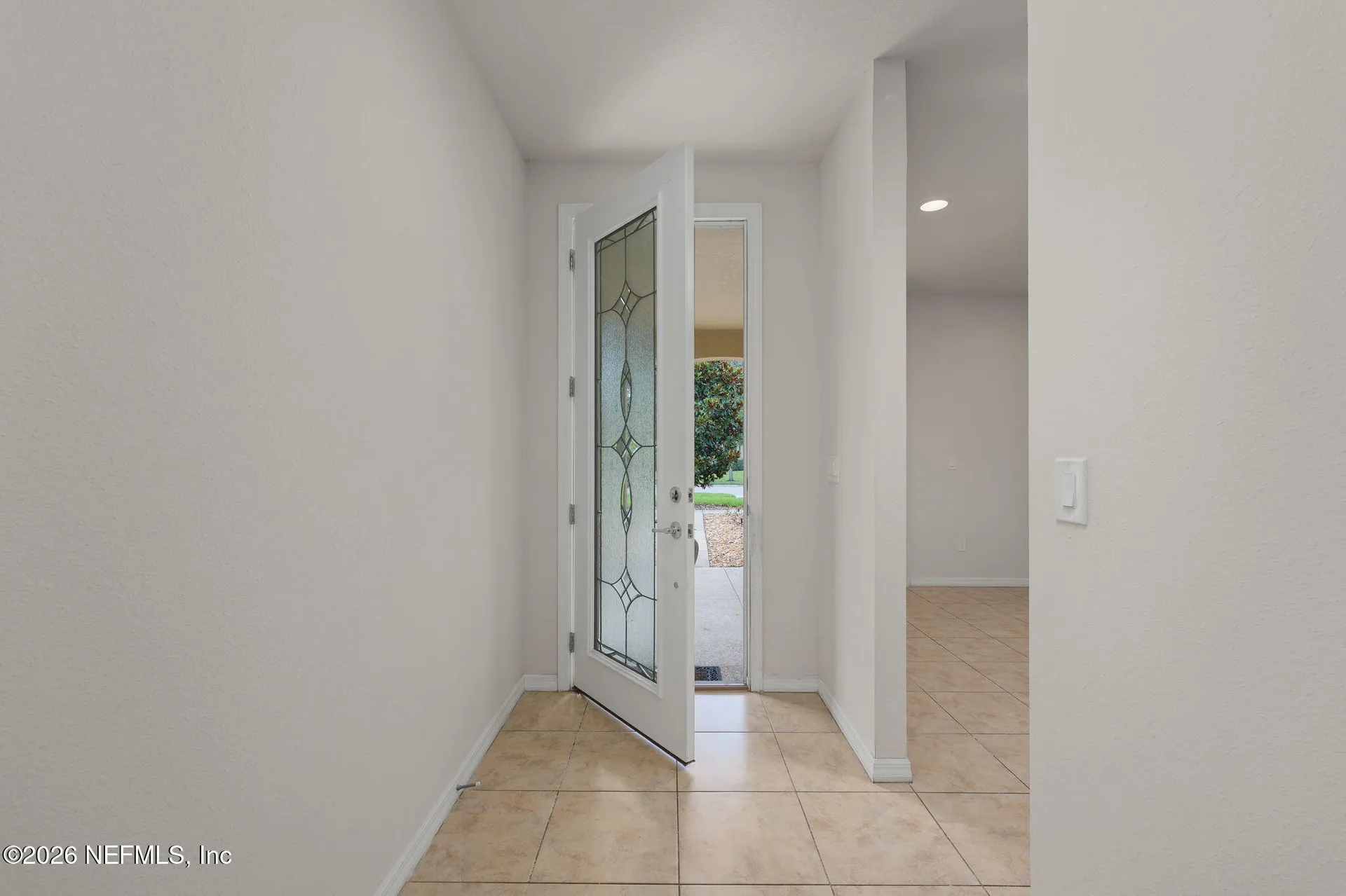 186 Covered Creek Drive Ponte Vedra FL 32081