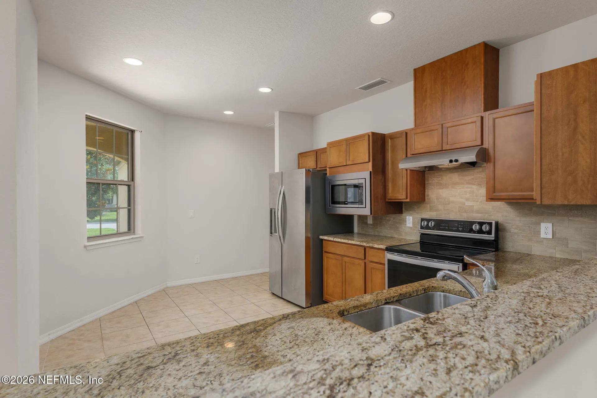 186 Covered Creek Drive Ponte Vedra FL 32081