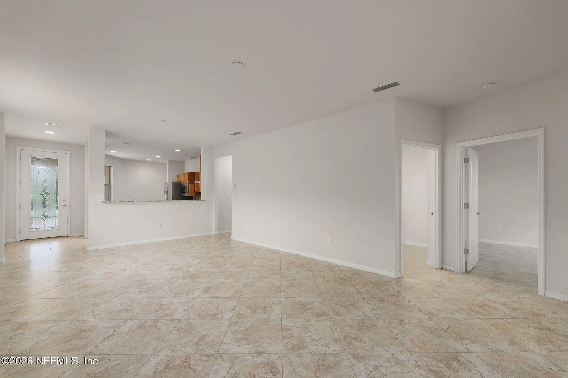186 Covered Creek Drive Ponte Vedra FL 32081