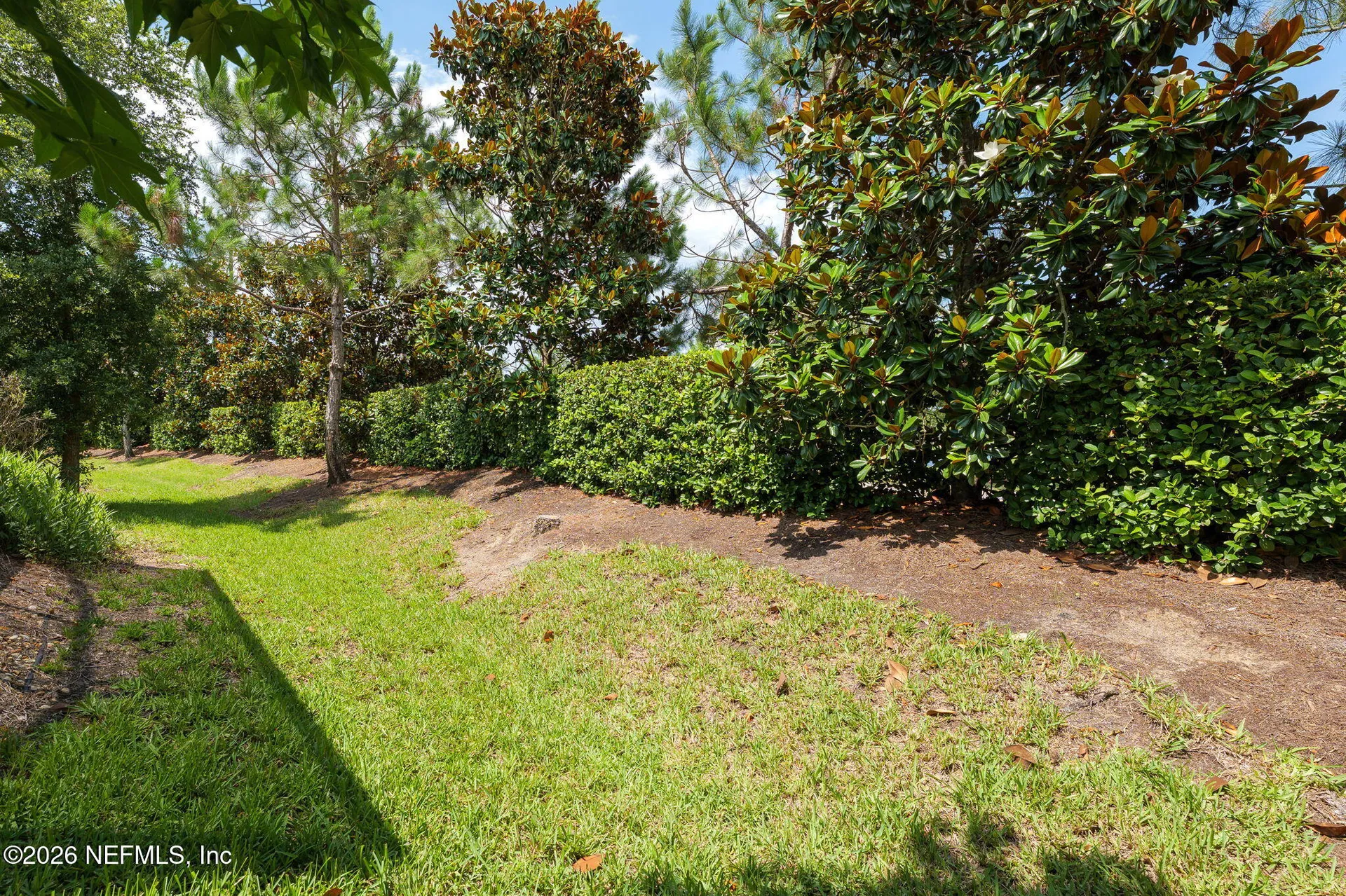 186 Covered Creek Drive Ponte Vedra FL 32081