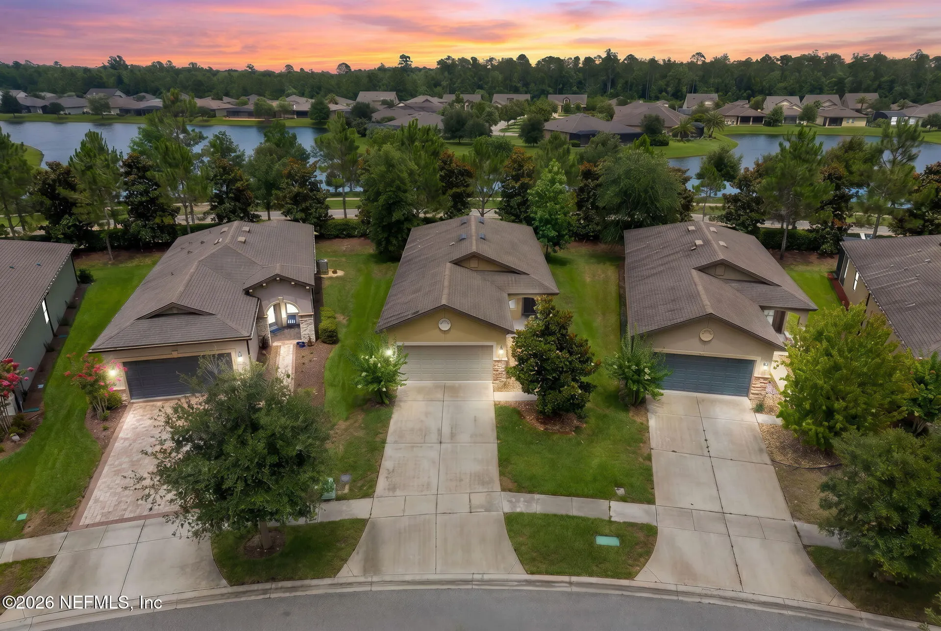 186 Covered Creek Drive Ponte Vedra FL 32081