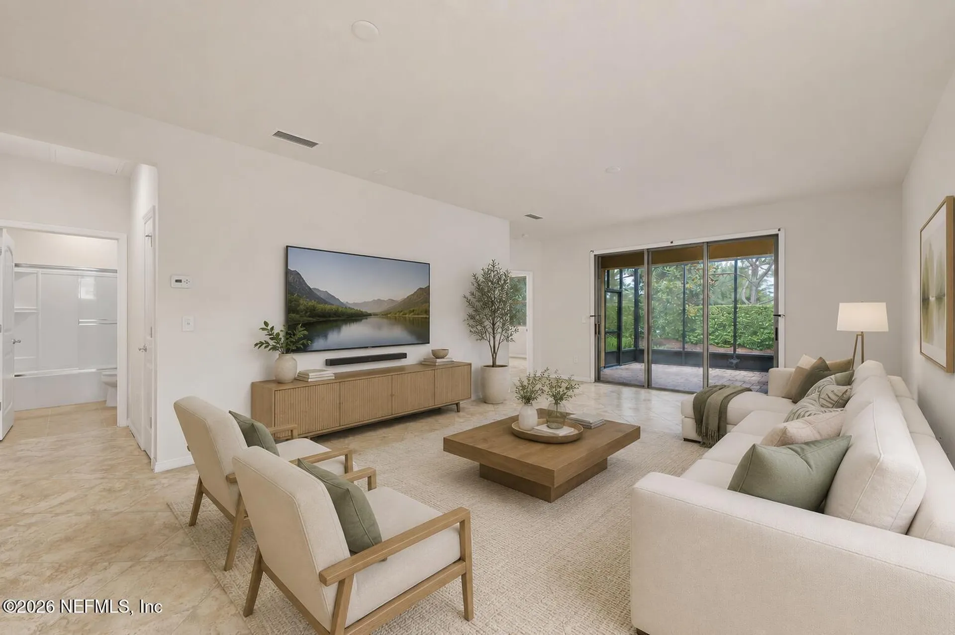186 Covered Creek Drive Ponte Vedra FL 32081