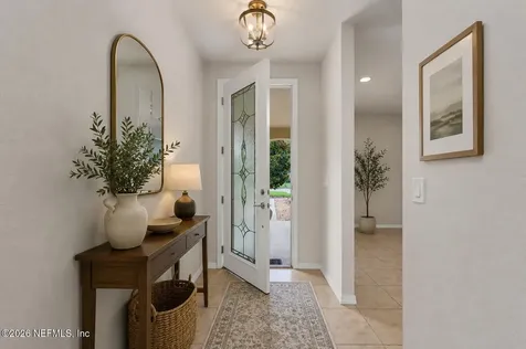 186 Covered Creek Drive Ponte Vedra FL 32081