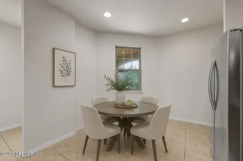 186 Covered Creek Drive Ponte Vedra FL 32081